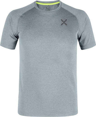 Montura altai shirt men - montura,