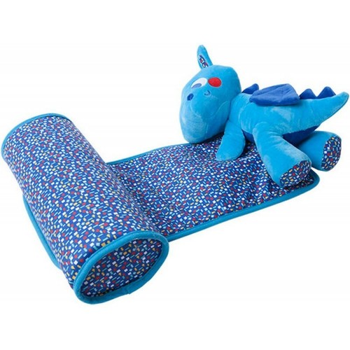 Tuc cuscino per neonato - cuscino,