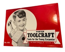 Cassetta degli attrezzi