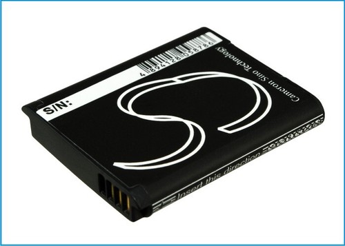 Batteria per samsung - batteria, 3,7