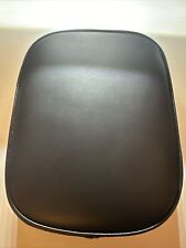 Harley Davidson  Sella Passeggero ventosa Costa Este Molding Rimovibile top