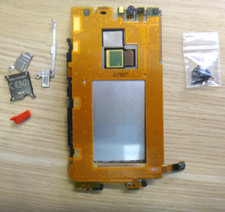 Genuine Nokia Lumia 920