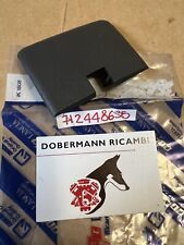 Copricerniera vetro posteriore SX *ORIGINALE* LANCIA Y cod. 712448635