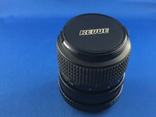 Auto Revuenon 35-70 mm 3,5-4,8