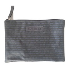 CERRUTI 1881 Business Class