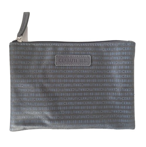 Cerruti 1881 business - cerruti,