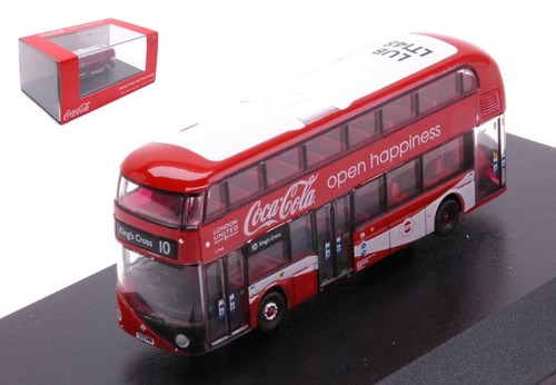 Modellino bus autobus new - bus,