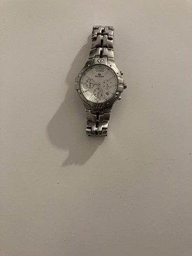 Orologio pryngeps cr916 - orologio,