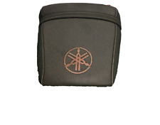 Sellino Yamaha R6 600 Anno