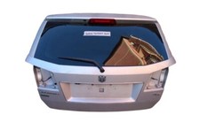 Portellone / Cofano / Bagagliaio posteriore Dodge Journey 2009