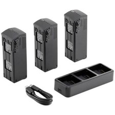 DJI Mavic 3 Enterprise Battery