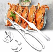 Pinza per Aragosta crostacei