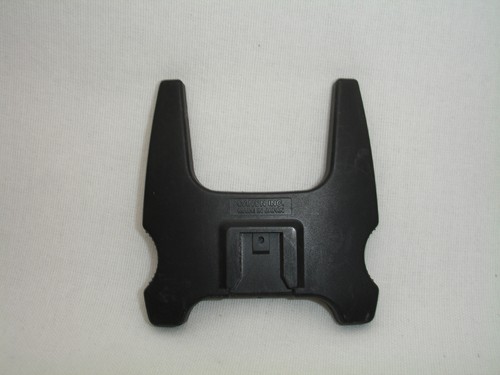 Canon shoe flash stand - flash,