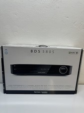 Harman kardon bds580s 1 - harman/kardon, 5.1