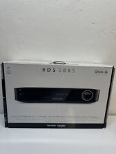 Harman/Kardon BDS580S 5.1