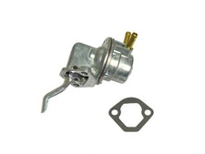 Pompa benzina 2.0 per Lancia