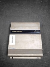 Pioneer GM ‑ 202 2 ‑