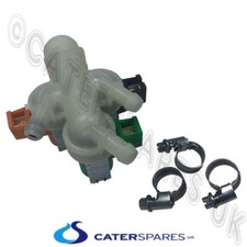 Rational 50.01.050S Triplo