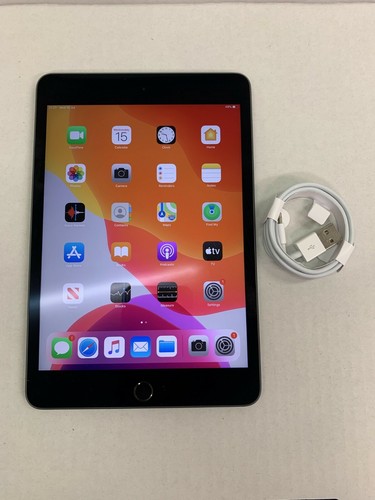 Apple ipad mini 5a - ipad, (5a