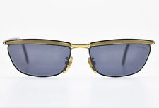 Best Company Mod. Best 193 Sunglasses Vintage Hand made 80s Occhiali Eyeglasses