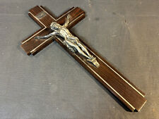 Antico Grande E Bella