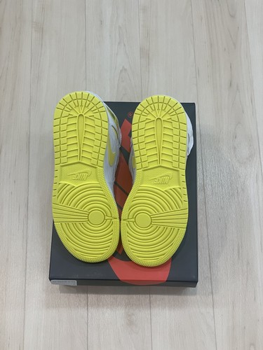 Nuove nike air - nuove, 1