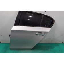 PORTA POST. SX BMW SERIE 1 E87 (04-07) 2.0 TD (120D) (120KW) BER. 2004