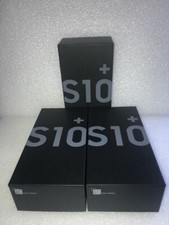 Samsung Galaxy S10+ ✔128GB