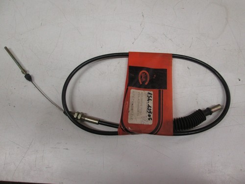 Cavo acceleratore per - , golf