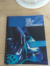 Rarissimo libro Ivor Mairants