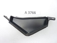 Yamaha FZR 600 R 4JH plastica interna finitura telaio 4JH29396