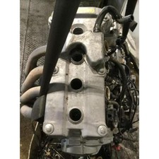 ⭐ MOTORE NON PROVATO (SENZA ACCESSORI) PER HONDA (CICLOMOTORI) CBR 600 F (88-90)