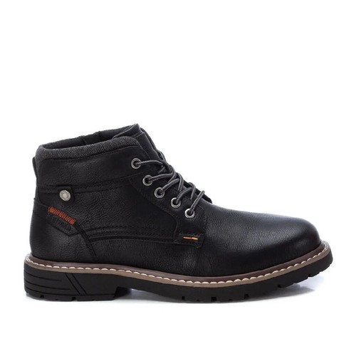 Refresh 171442 negro - refresh, 171442--negro