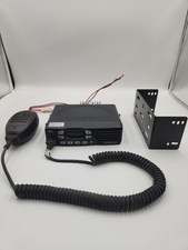 Kenwood 7302 hk - kenwood,