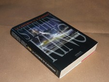 King, La Canzone di Susannah