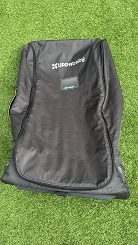 Borsa viaggio passeggino - borsa,