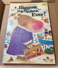 1st edition 1998 - 1st,