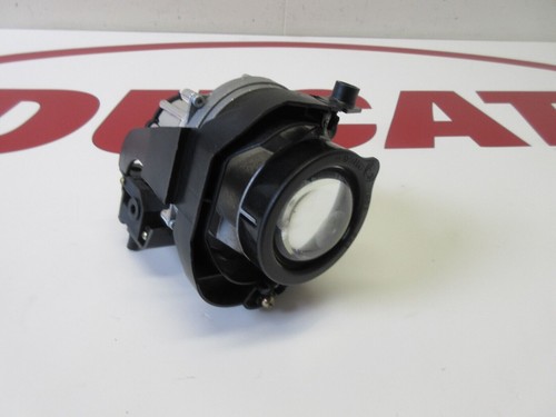 Ducati 999s 999 999r - 999s, oem