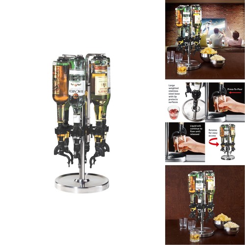 Oggi dispenser liquore - dispenser,