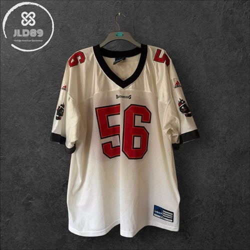 Adidas maglia nfl 1999 tampa - 1999,