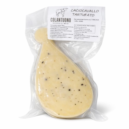 Colantuono dairy - colantuono,