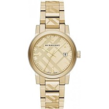 Orologio unisex burberry - unisex,