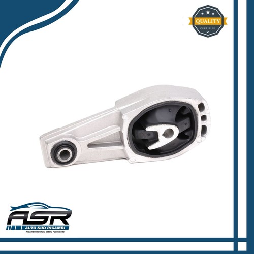 Supporto motore bielletta - supporto,