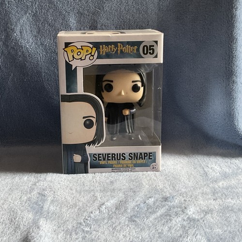 Funko pop vinile - funko, pop!