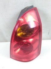 Fanale posteriore destro