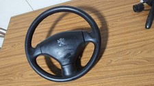 Volante Peugeot 206 9644116577