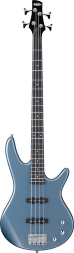 Ibanez gsr180 bem basso - gsr180-bem,