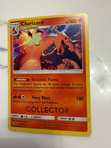 Pokemon tcg 2018 - 2018, dragon