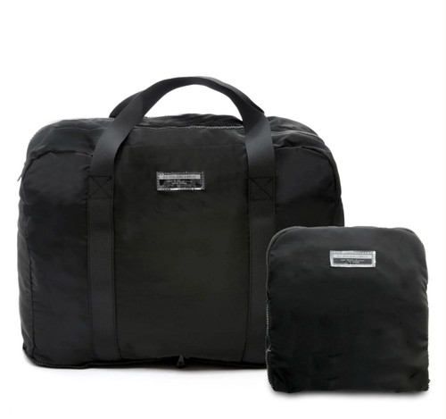 Spalding bros borsone - a.g.spalding,