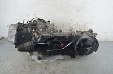 112702 Blocco motore Peugeot